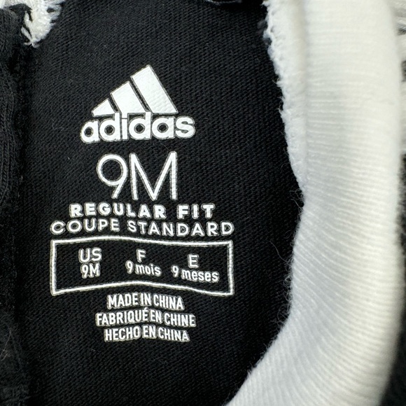 12 months bundle of boys clothes - Picture 4 of 5